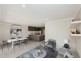 Unit 31/12 Loder Way, South Guildford WA 6055