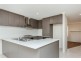 Unit 31/12 Loder Way, South Guildford WA 6055