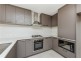 Unit 31/12 Loder Way, South Guildford WA 6055