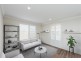 Unit 31/12 Loder Way, South Guildford WA 6055