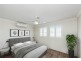 Unit 31/12 Loder Way, South Guildford WA 6055