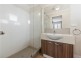 Unit 31/12 Loder Way, South Guildford WA 6055