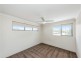 Unit 31/12 Loder Way, South Guildford WA 6055