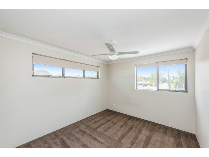 Unit 31/12 Loder Way, South Guildford WA 6055