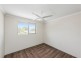 Unit 31/12 Loder Way, South Guildford WA 6055