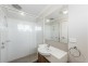 Unit 31/12 Loder Way, South Guildford WA 6055