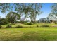 Unit 31/12 Loder Way, South Guildford WA 6055
