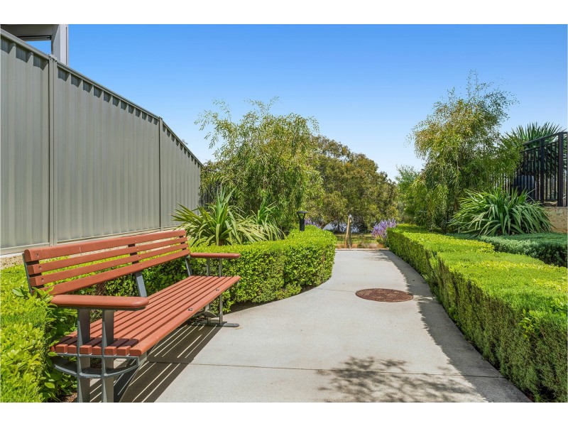 Unit 31/12 Loder Way, South Guildford WA 6055