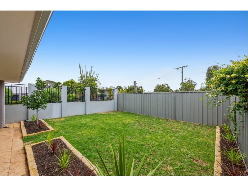 Unit 31/12 Loder Way, South Guildford WA 6055