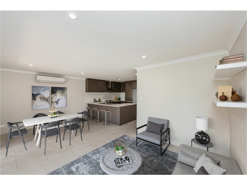 Unit 31/12 Loder Way, South Guildford WA 6055