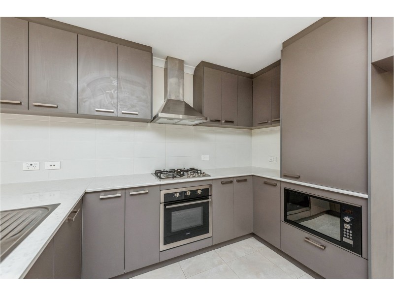 Unit 31/12 Loder Way, South Guildford WA 6055