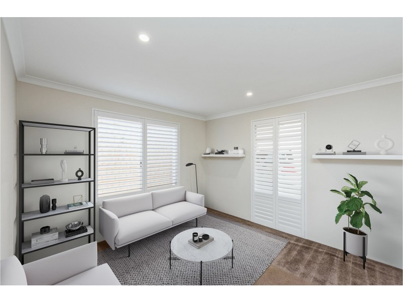 Unit 31/12 Loder Way, South Guildford WA 6055