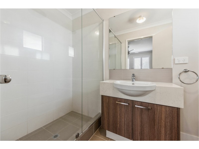 Unit 31/12 Loder Way, South Guildford WA 6055