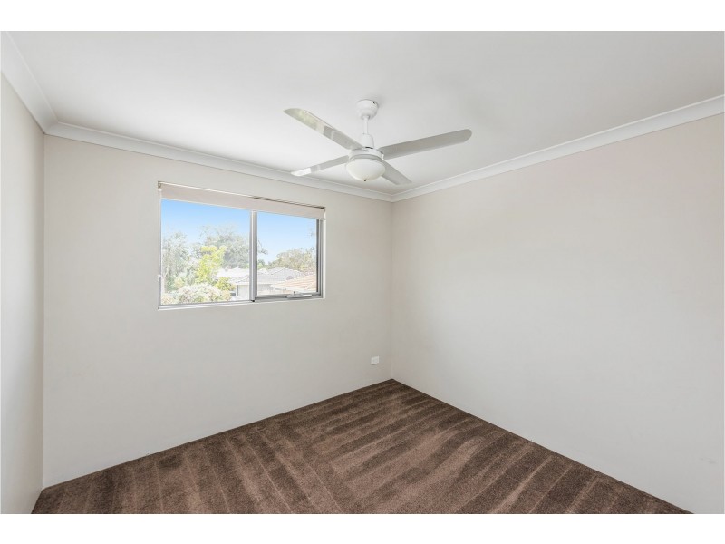 Unit 31/12 Loder Way, South Guildford WA 6055
