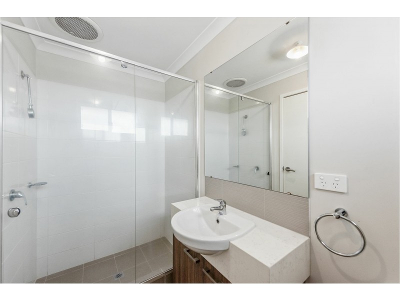 Unit 31/12 Loder Way, South Guildford WA 6055