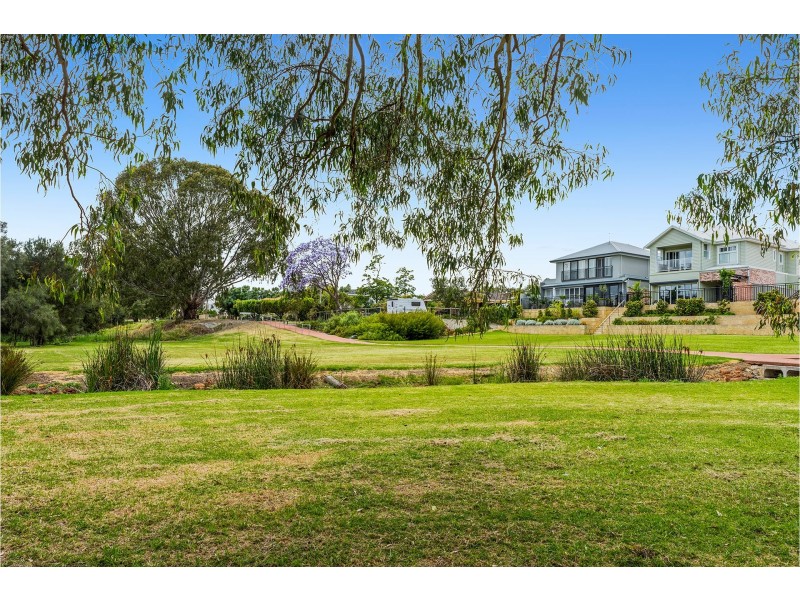 Unit 31/12 Loder Way, South Guildford WA 6055