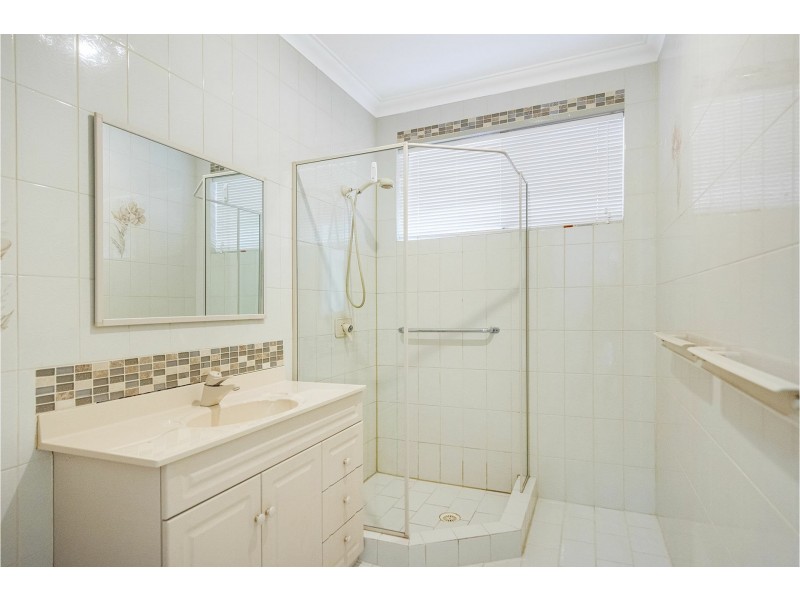 186 Mitchell Road, Bickley WA 6076