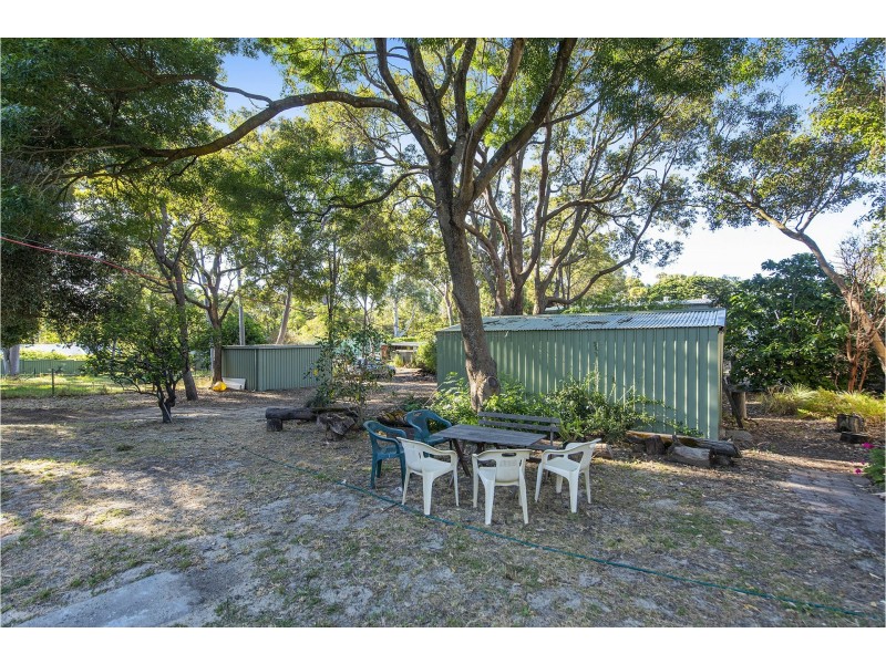 20 Bailey Road, Lesmurdie WA 6076