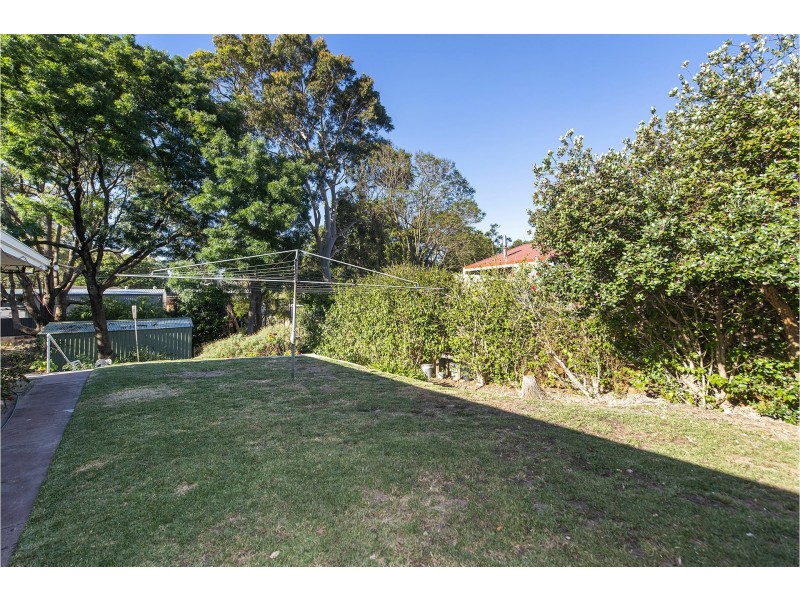 20 Bailey Road, Lesmurdie WA 6076