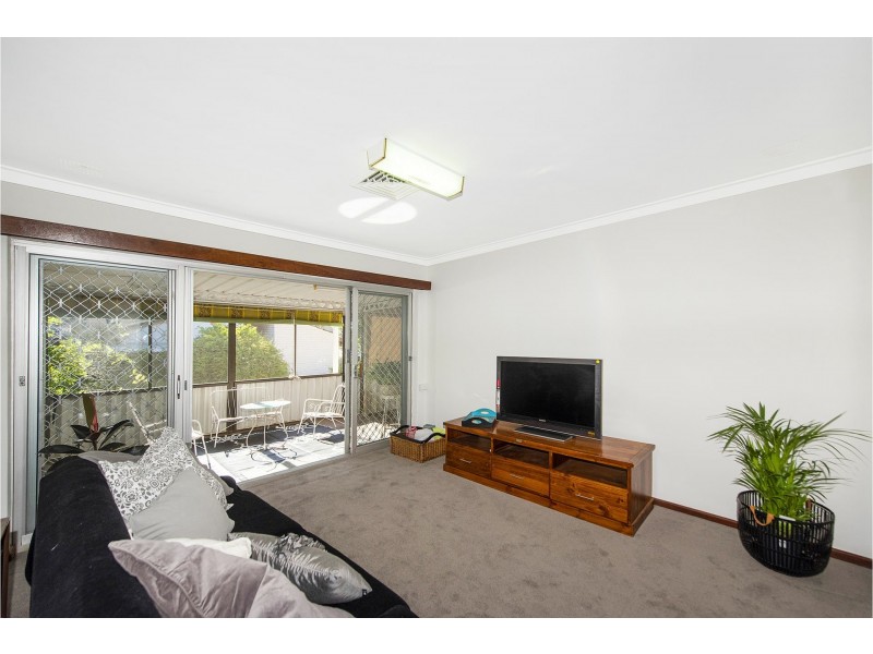 20 Bailey Road, Lesmurdie WA 6076