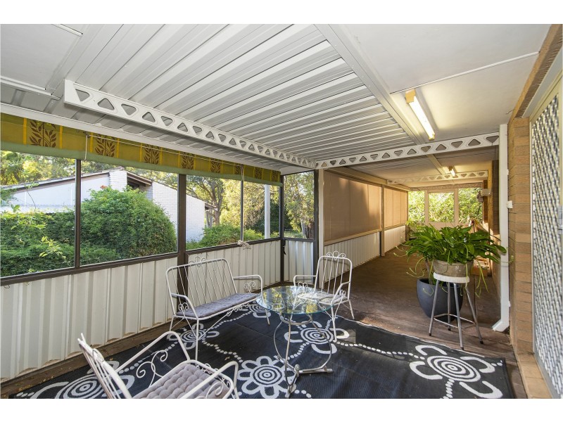 20 Bailey Road, Lesmurdie WA 6076