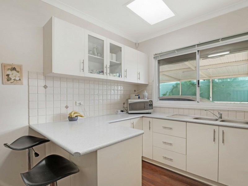 87 Sussex Road, Forrestfield WA 6058