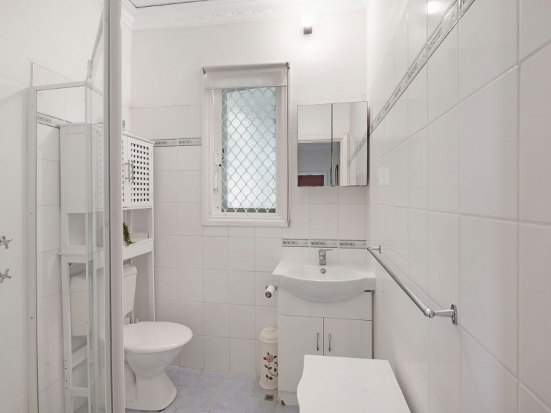 87 Sussex Road, Forrestfield WA 6058