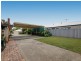 87 Sussex Road, Forrestfield WA 6058