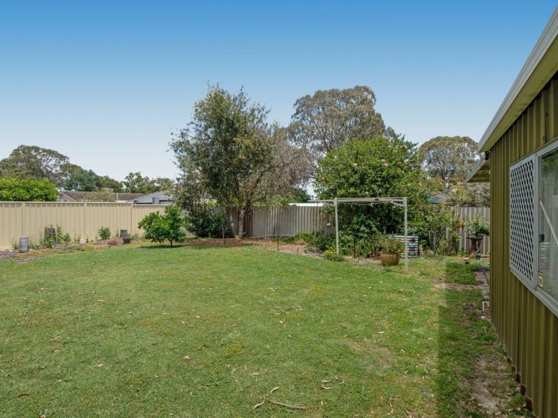 87 Sussex Road, Forrestfield WA 6058