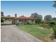 87 Sussex Road, Forrestfield WA 6058