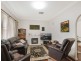 87 Sussex Road, Forrestfield WA 6058