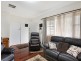 87 Sussex Road, Forrestfield WA 6058