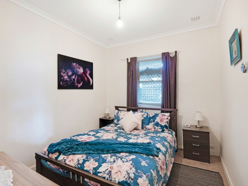 87 Sussex Road, Forrestfield WA 6058