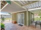 87 Sussex Road, Forrestfield WA 6058