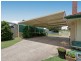 87 Sussex Road, Forrestfield WA 6058
