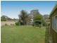 87 Sussex Road, Forrestfield WA 6058