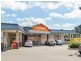 87 Sussex Road, Forrestfield WA 6058