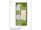 87 Sussex Road, Forrestfield WA 6058