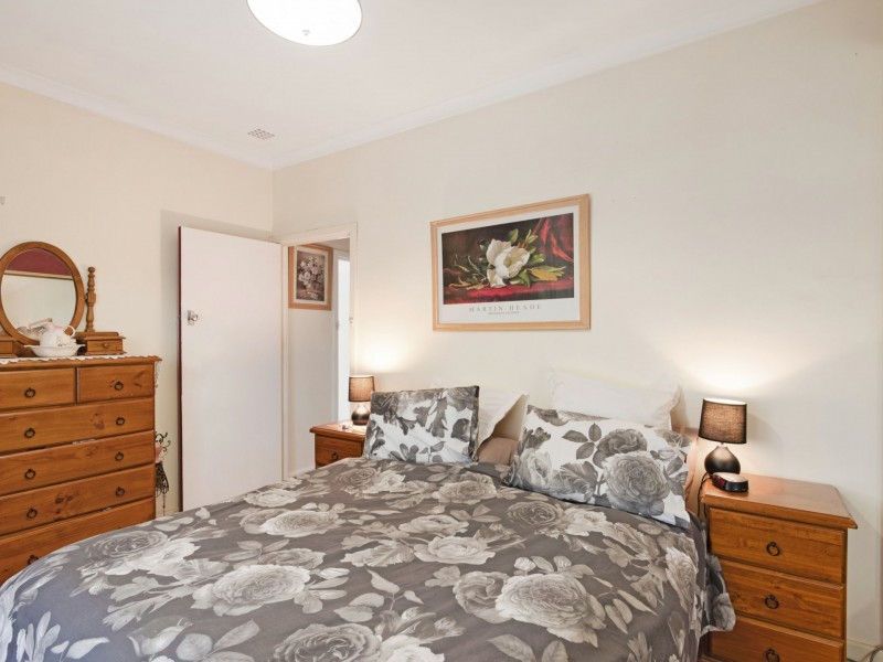 87 Sussex Road, Forrestfield WA 6058