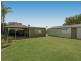 87 Sussex Road, Forrestfield WA 6058