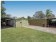 87 Sussex Road, Forrestfield WA 6058