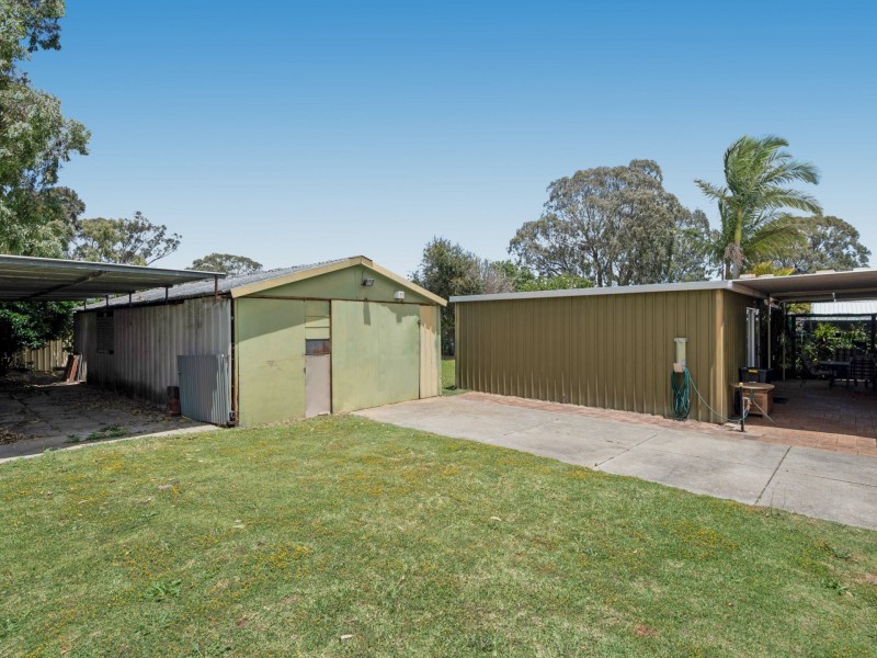 87 Sussex Road, Forrestfield WA 6058