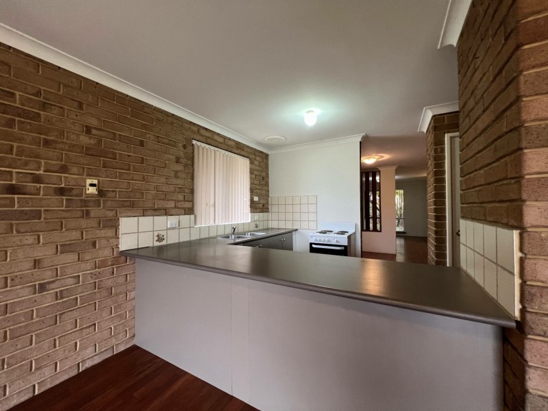 129B Hardey Road, Belmont WA 6104