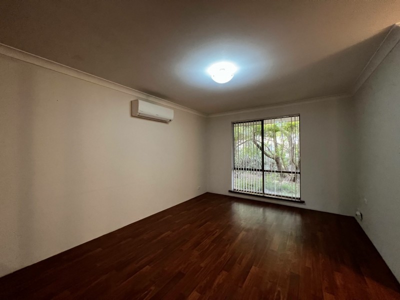 129B Hardey Road, Belmont WA 6104