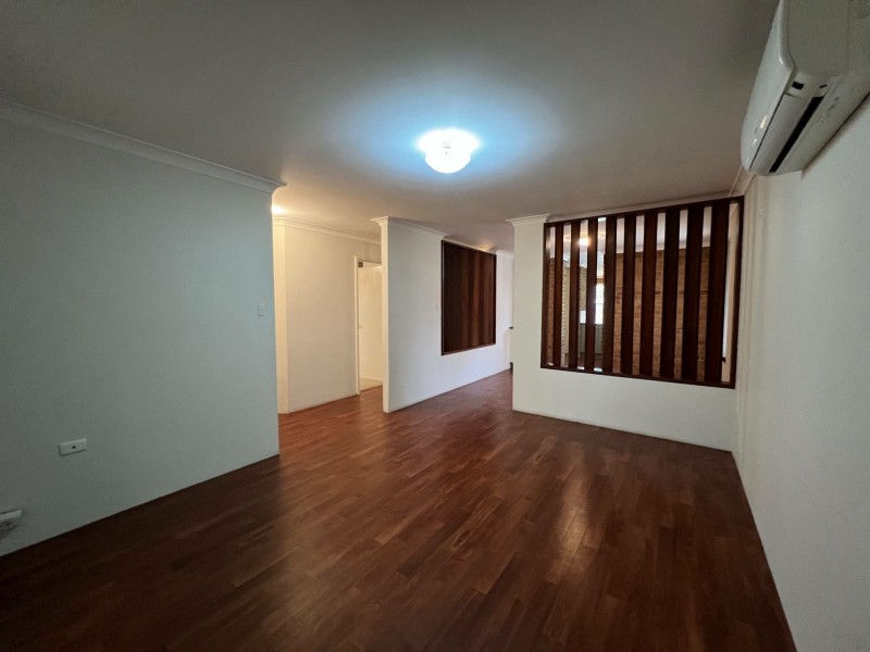 129B Hardey Road, Belmont WA 6104