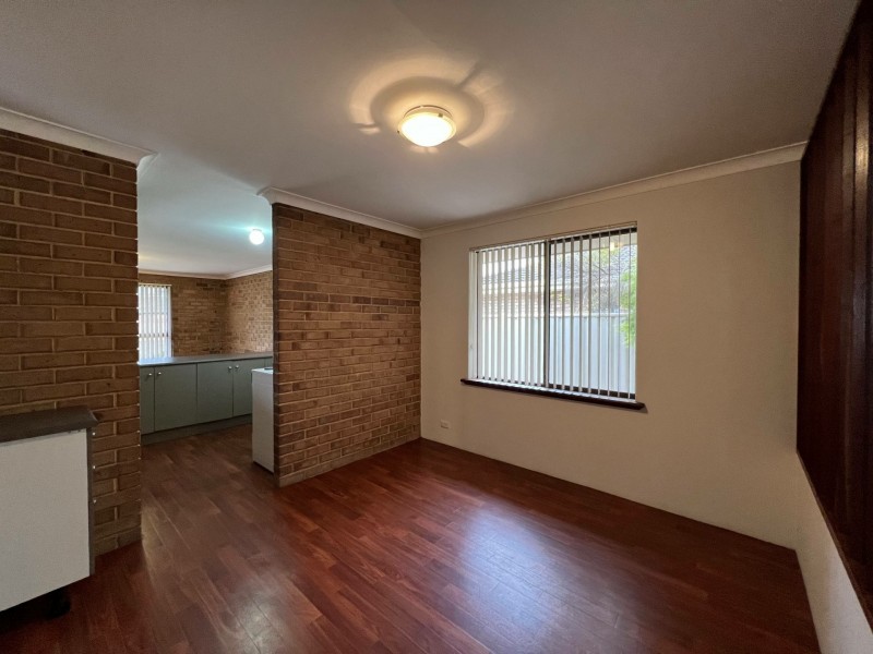 129B Hardey Road, Belmont WA 6104