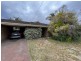 129B Hardey Road, Belmont WA 6104