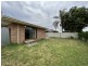 129B Hardey Road, Belmont WA 6104