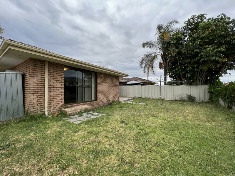 129B Hardey Road, Belmont WA 6104