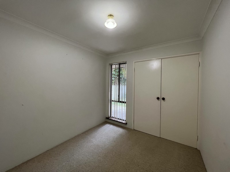 129B Hardey Road, Belmont WA 6104